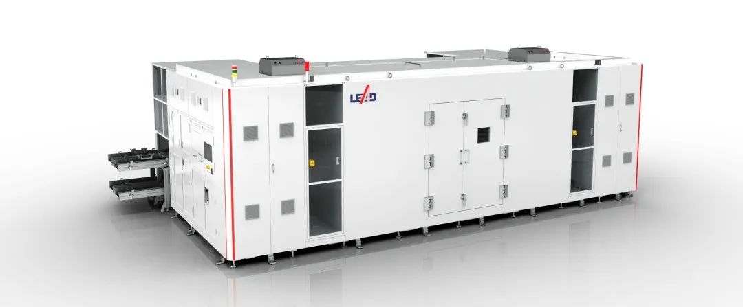 /uploads/image/2023/09/05/1693899172622195/640.jpg 640.jpg